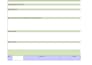 write manufacturing capa reports